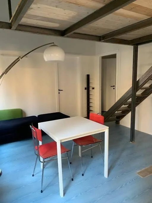 Ven79 Loreto - Duomo - Near To The Central Station - Apartment Milan