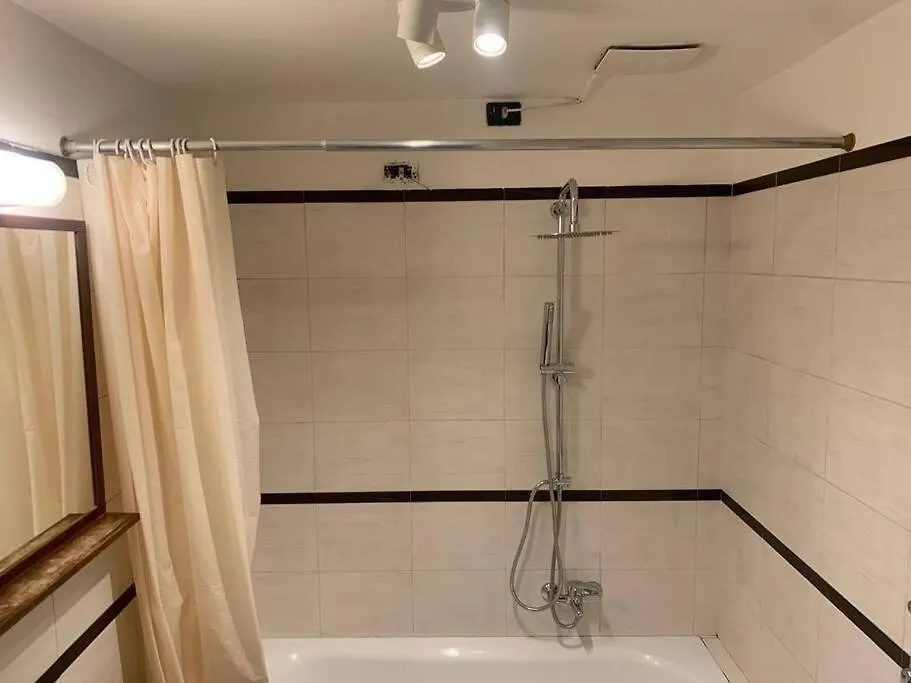 Ven79 Loreto - Duomo - Near To The Central Station - Apartment Milan