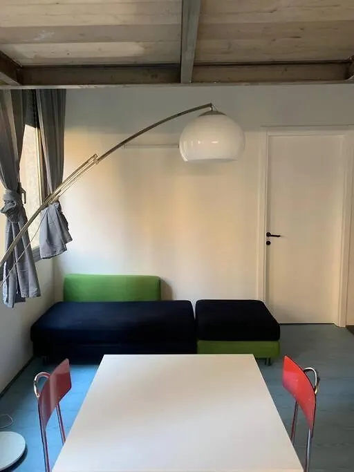 Ven79 Loreto - Duomo - Near To The Central Station - Apartment Milan Italy