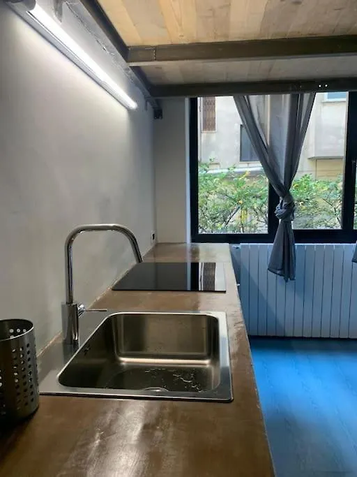 Ven79 Loreto - Duomo - Near To The Central Station - Apartment Milan 0*,  Italy