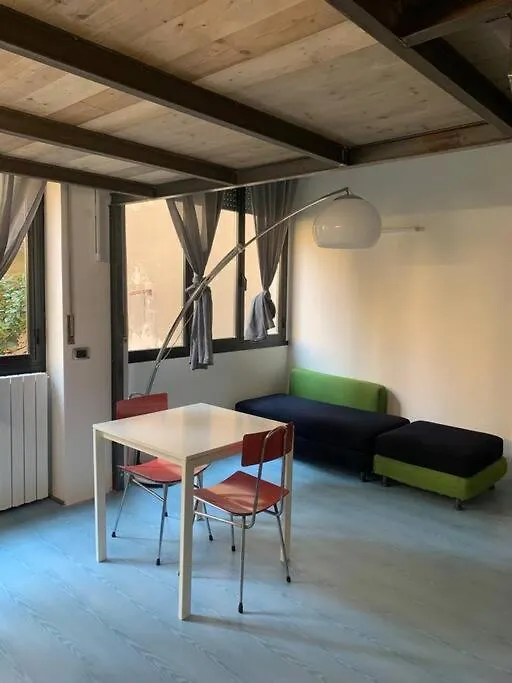 Ven79 Loreto - Duomo - Near To The Central Station - Apartment Milan