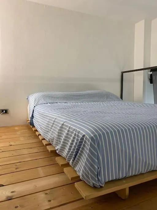 Ven79 Loreto - Duomo - Near To The Central Station - Apartment Milan