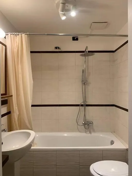 Ven79 Loreto - Duomo - Near To The Central Station - Apartment Milan Italy