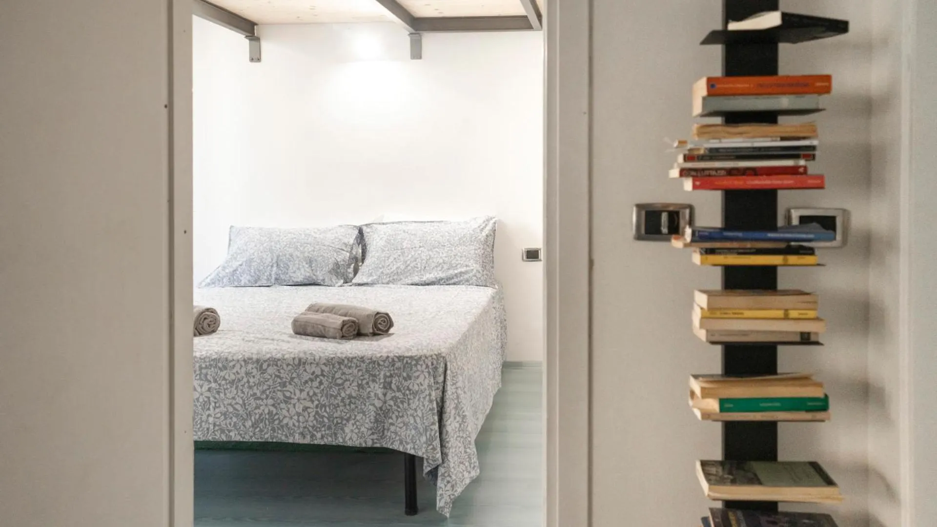 Ven79 Loreto - Duomo - Near To The Central Station - Apartment Milan Italy