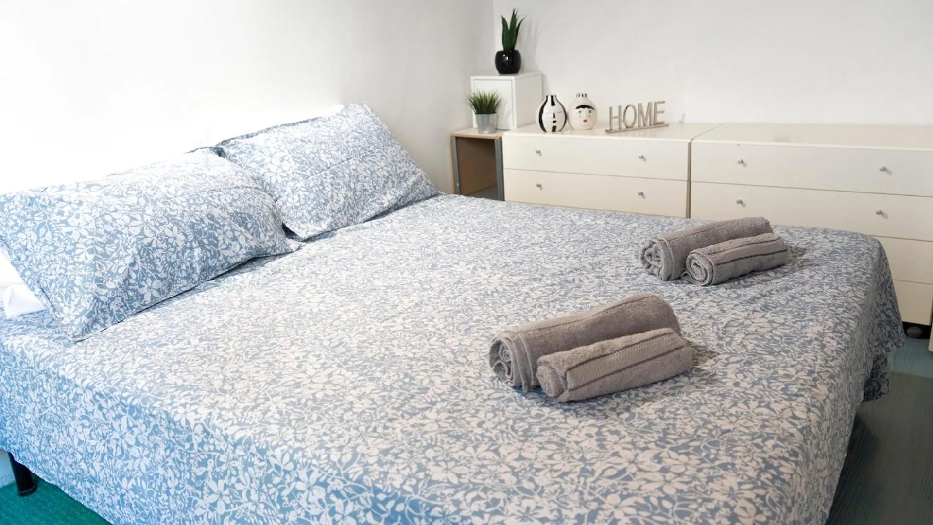Ven79 Loreto - Duomo - Near To The Central Station - Apartment Milan
