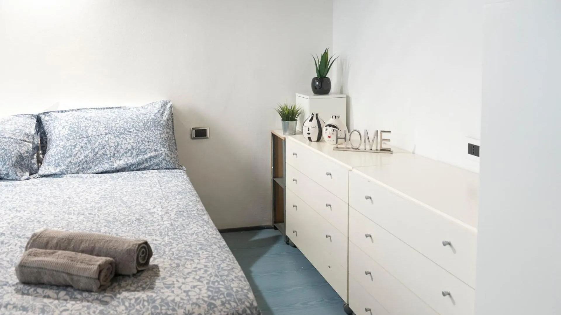 Ven79 Loreto - Duomo - Near To The Central Station - Apartment Milan